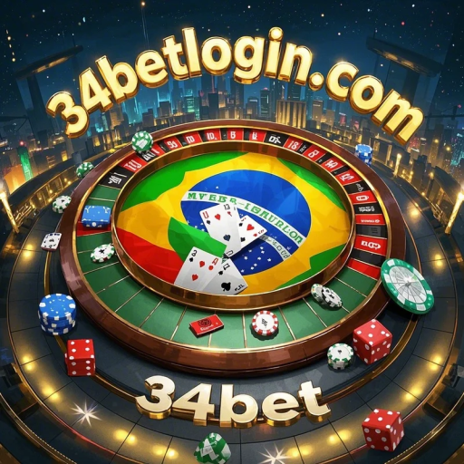 Explorando as Promoções Imperdíveis do 34bet