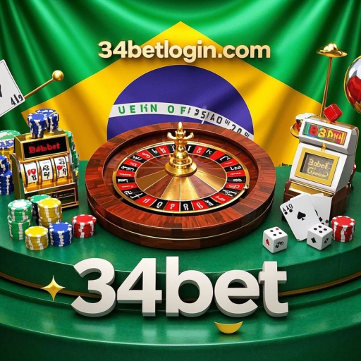 A Importância do Suporte nos Jogos: Estratégias para o Sucesso da Equipe